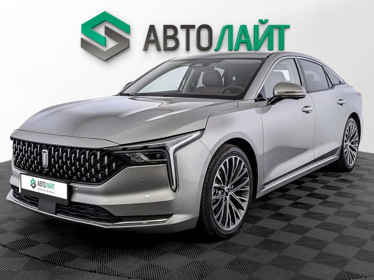 фото автомобиля 0