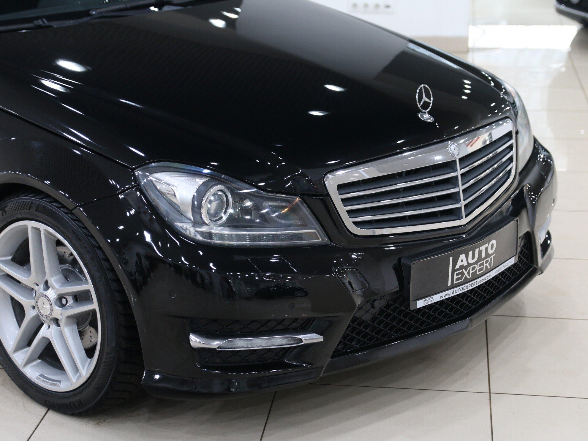фото автомобиля 17