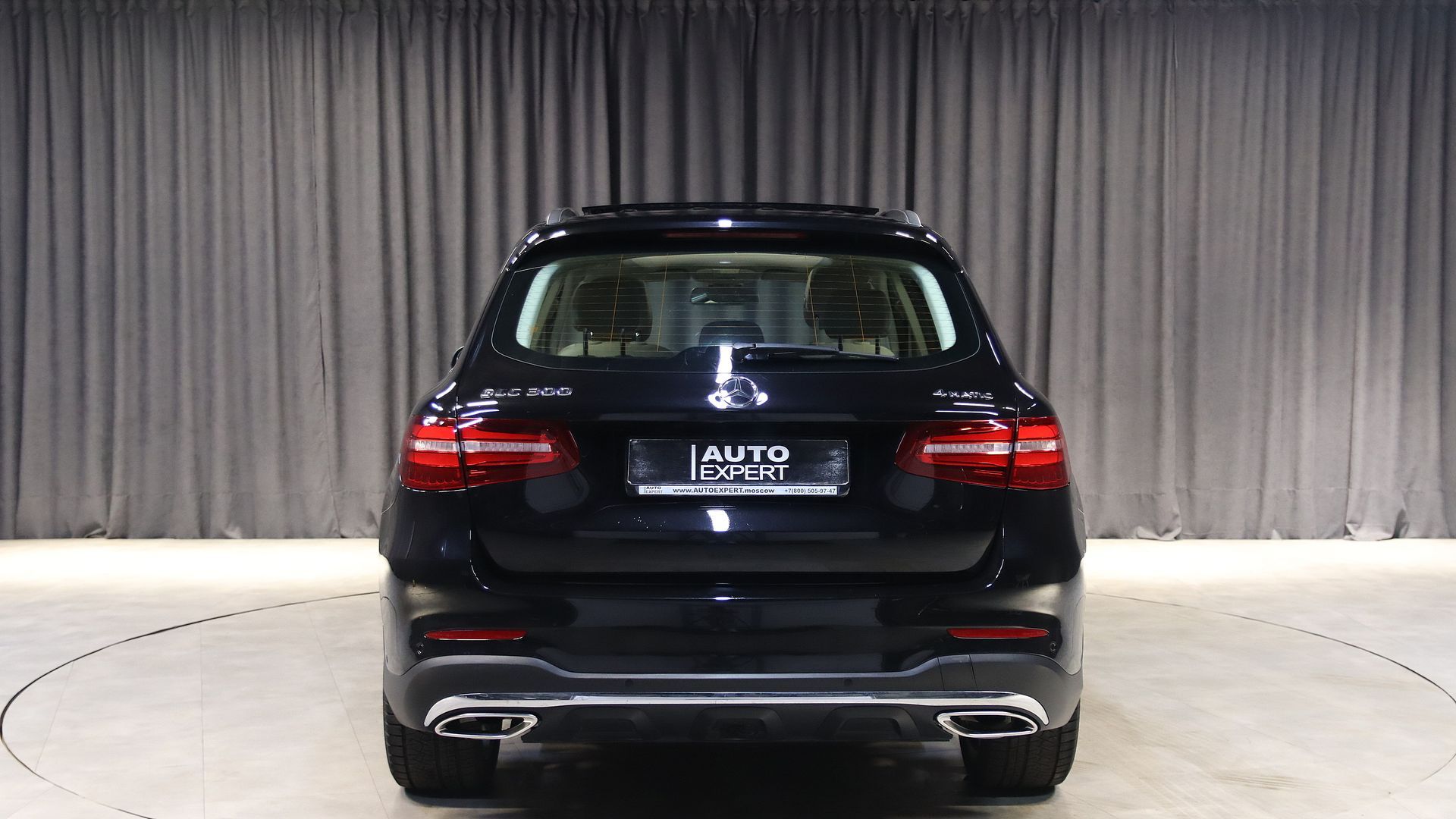 фото автомобиля 17