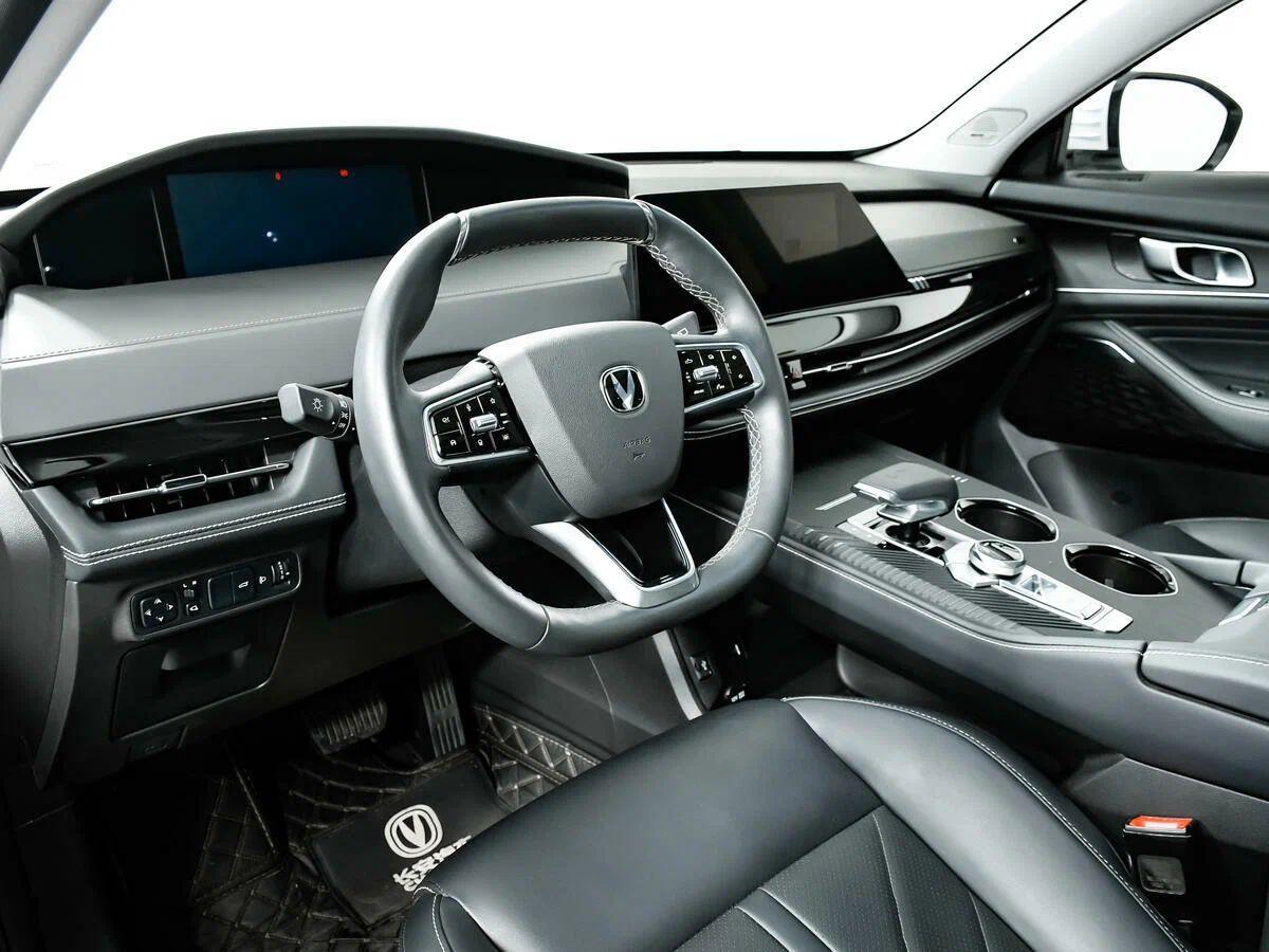 фото автомобиля 6