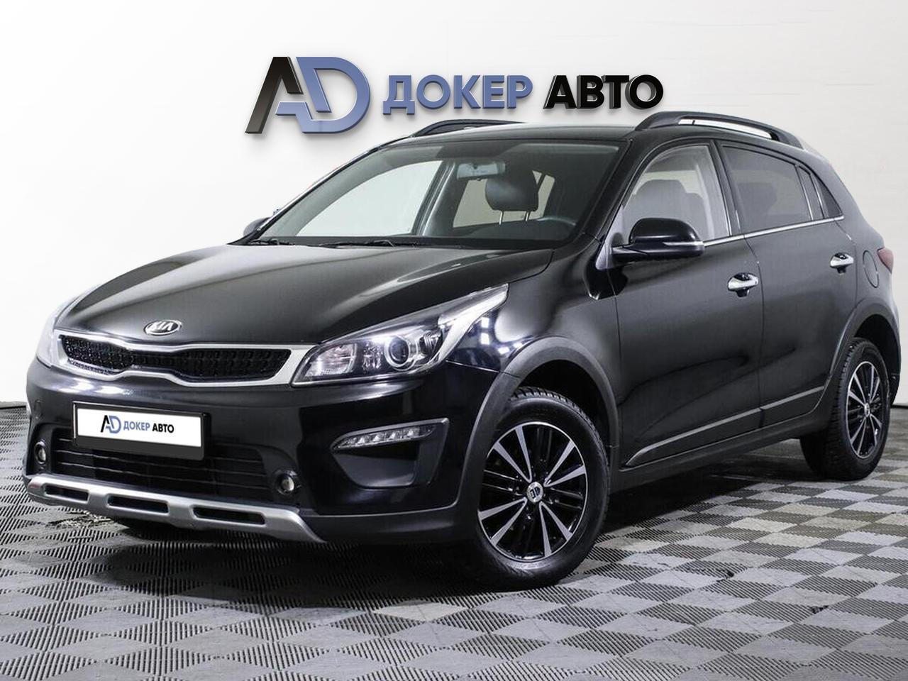 фото автомобиля 0