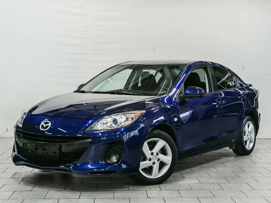 «Авто на Неве»