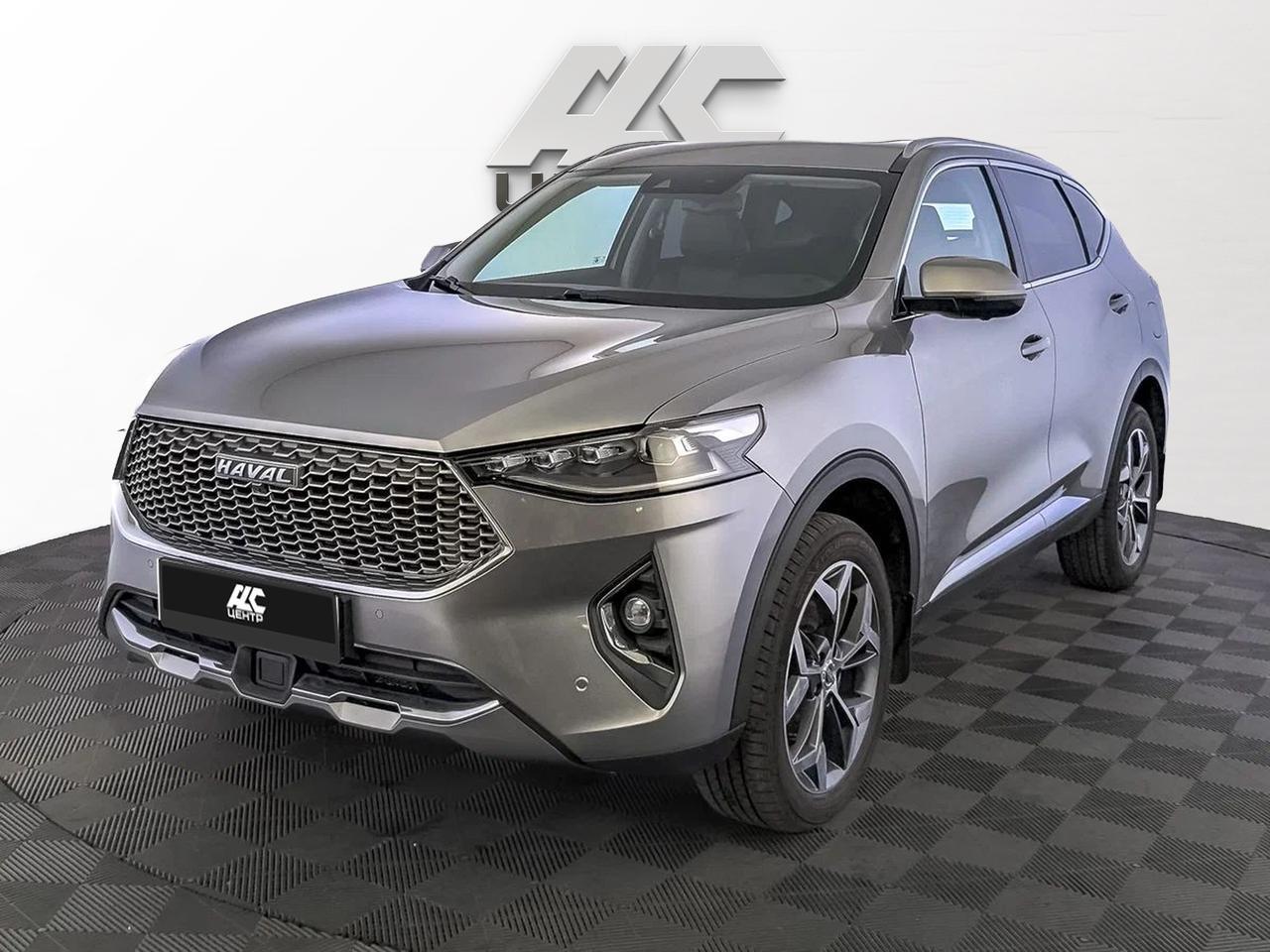 фото автомобиля 0