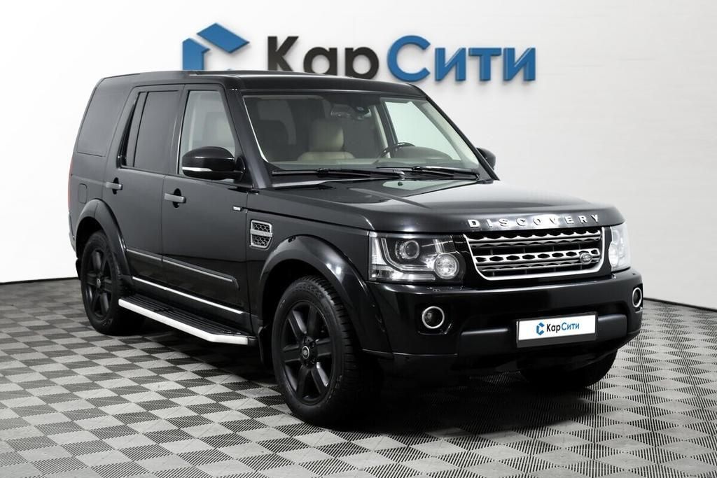 фото автомобиля 2