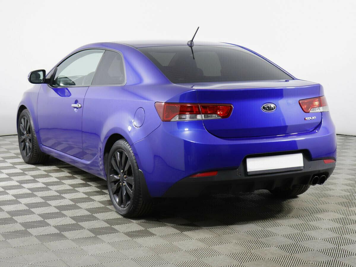 фото автомобиля 1