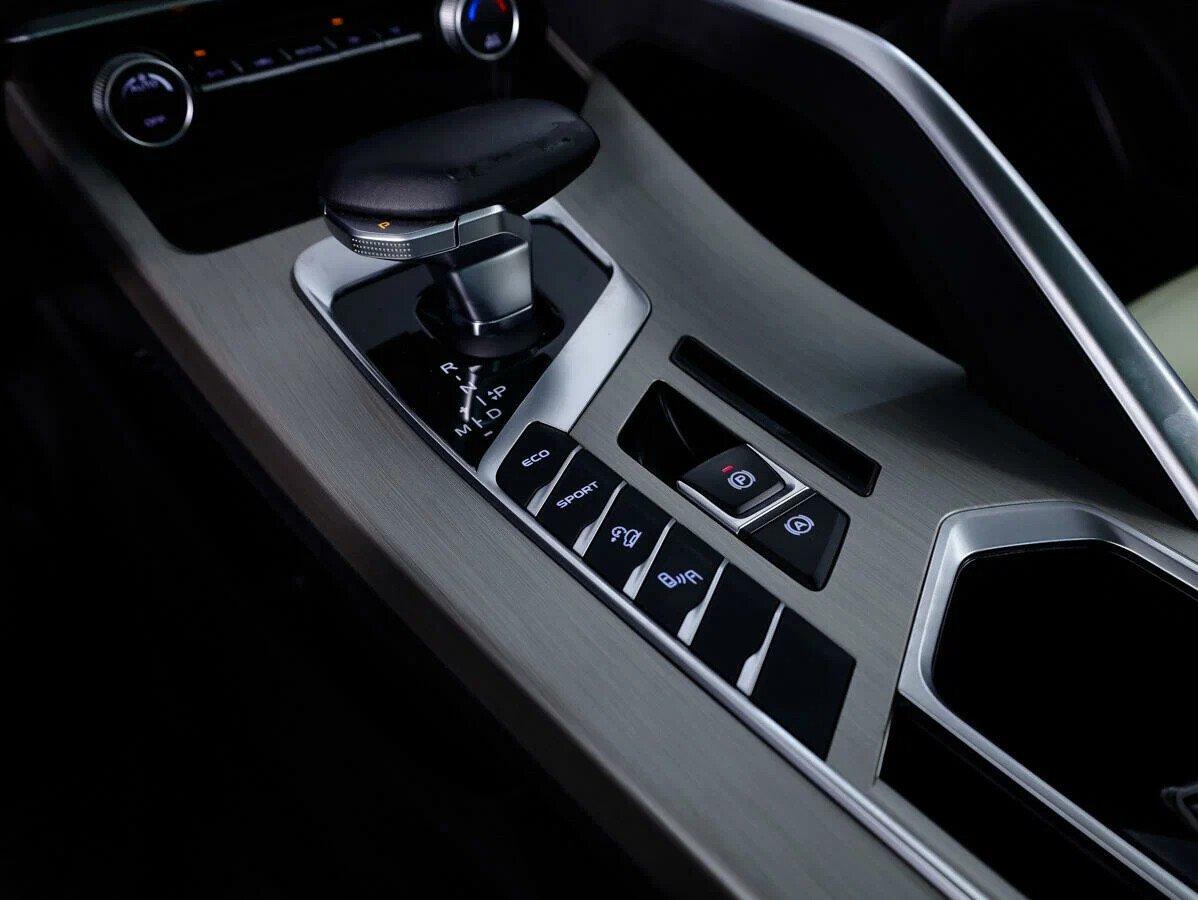 фото автомобиля 11