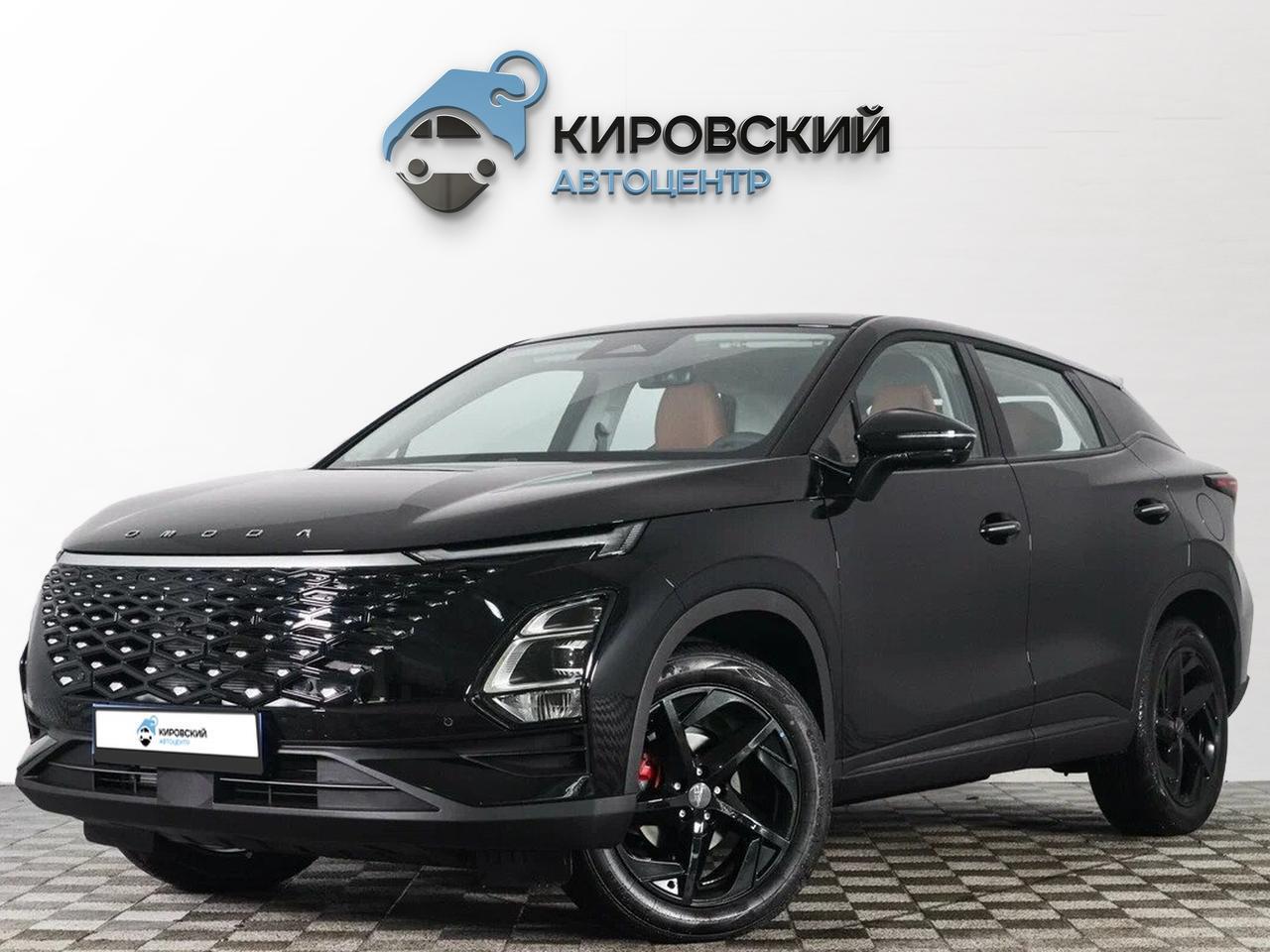 фото автомобиля 0