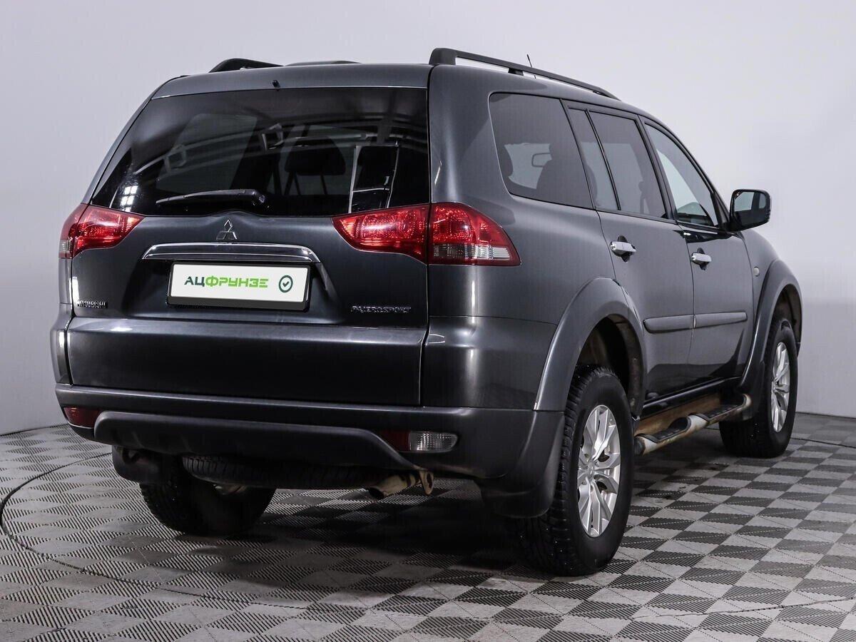 фото автомобиля 3