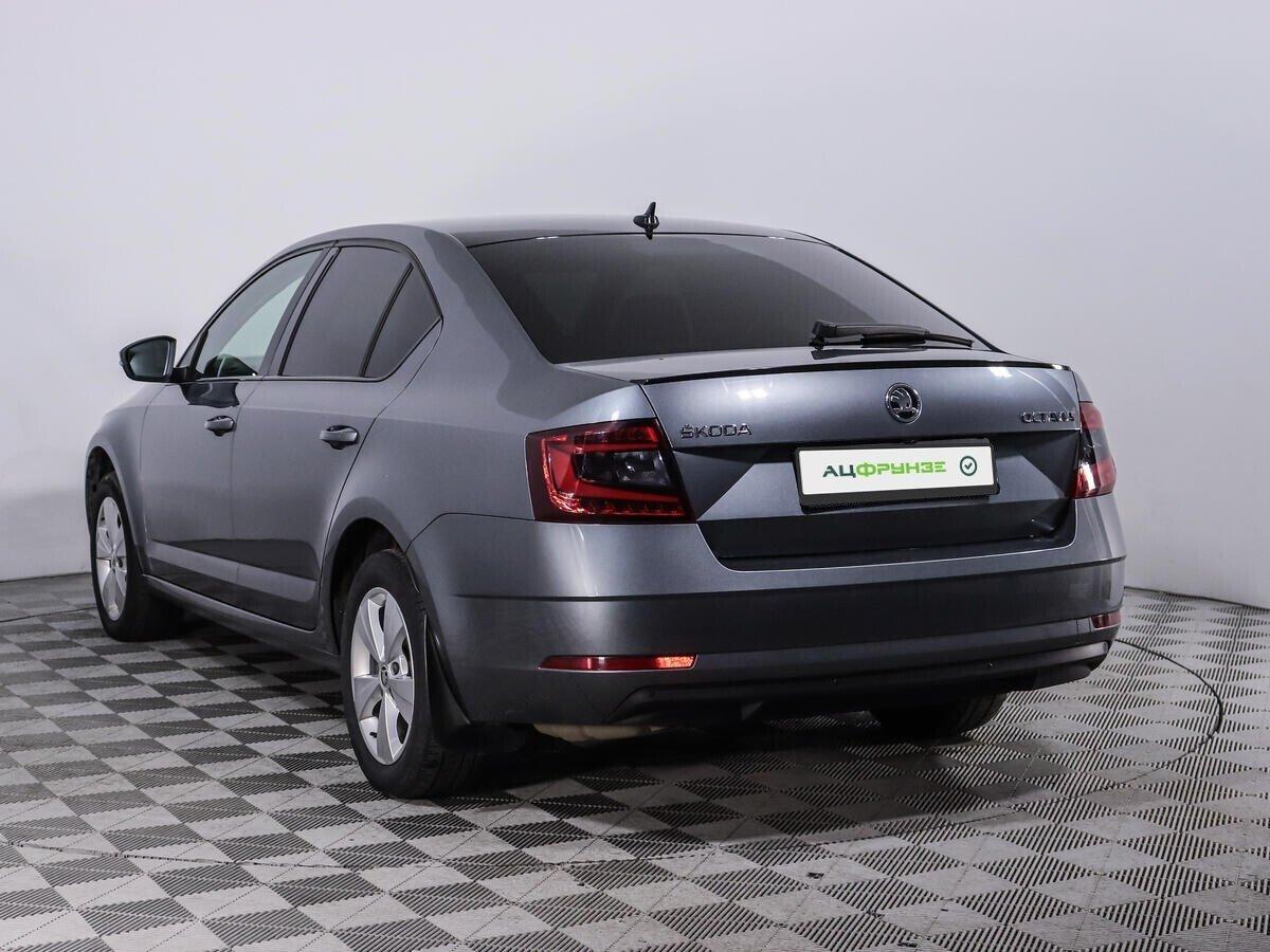 фото автомобиля 6