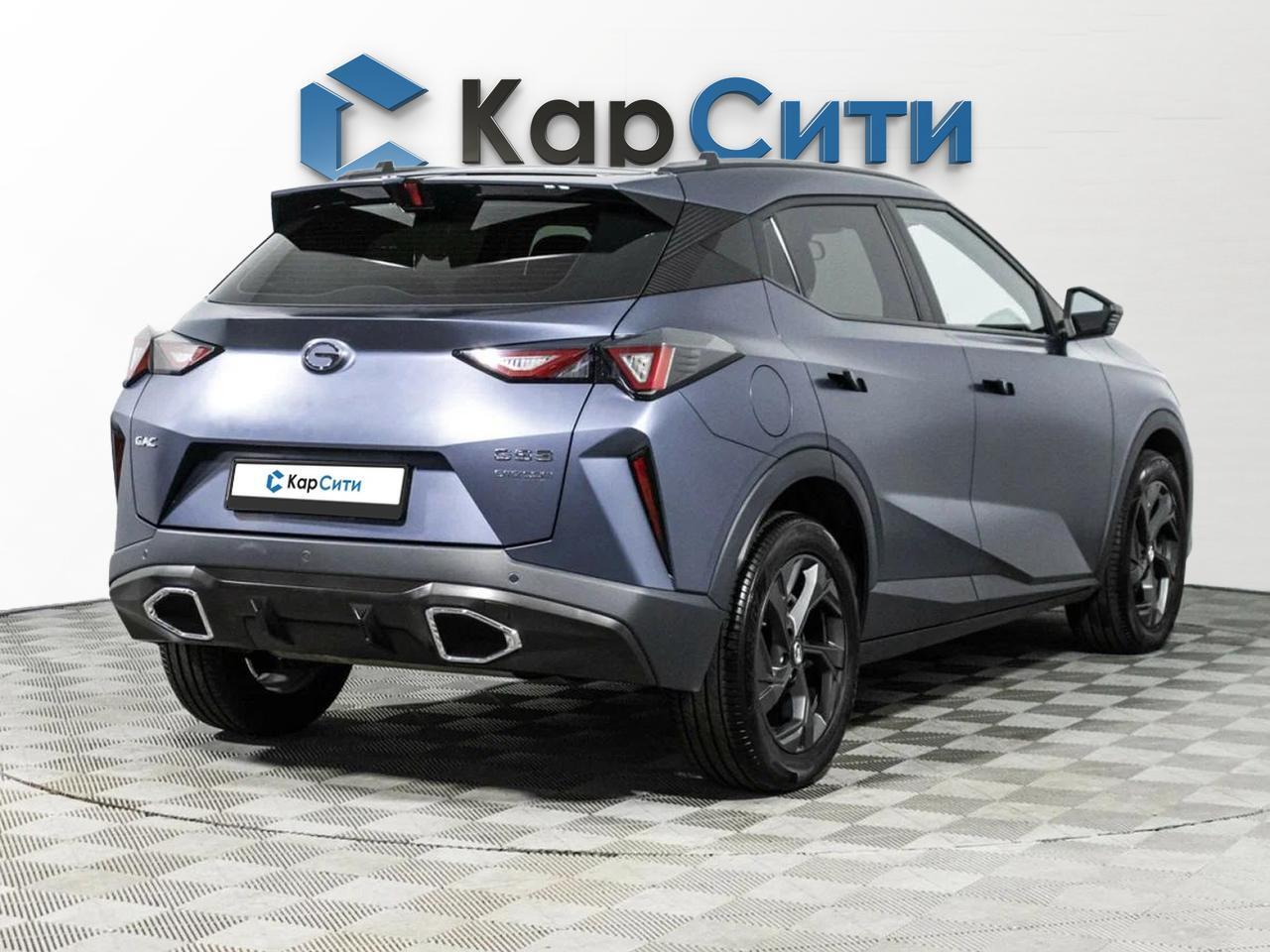 фото автомобиля 1