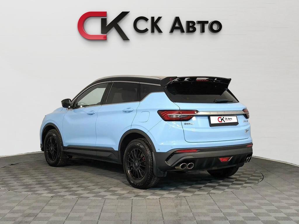 фото автомобиля 3