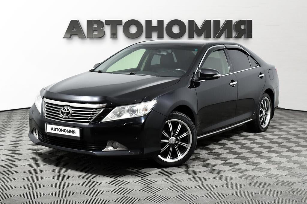 фото автомобиля 0