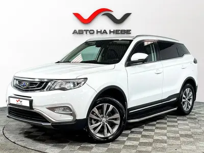 «Авто на Неве»