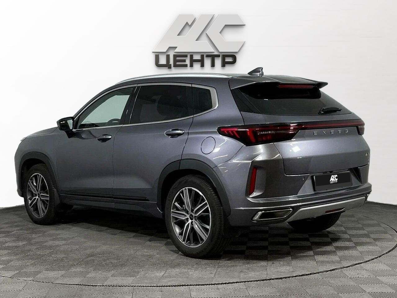 фото автомобиля 3