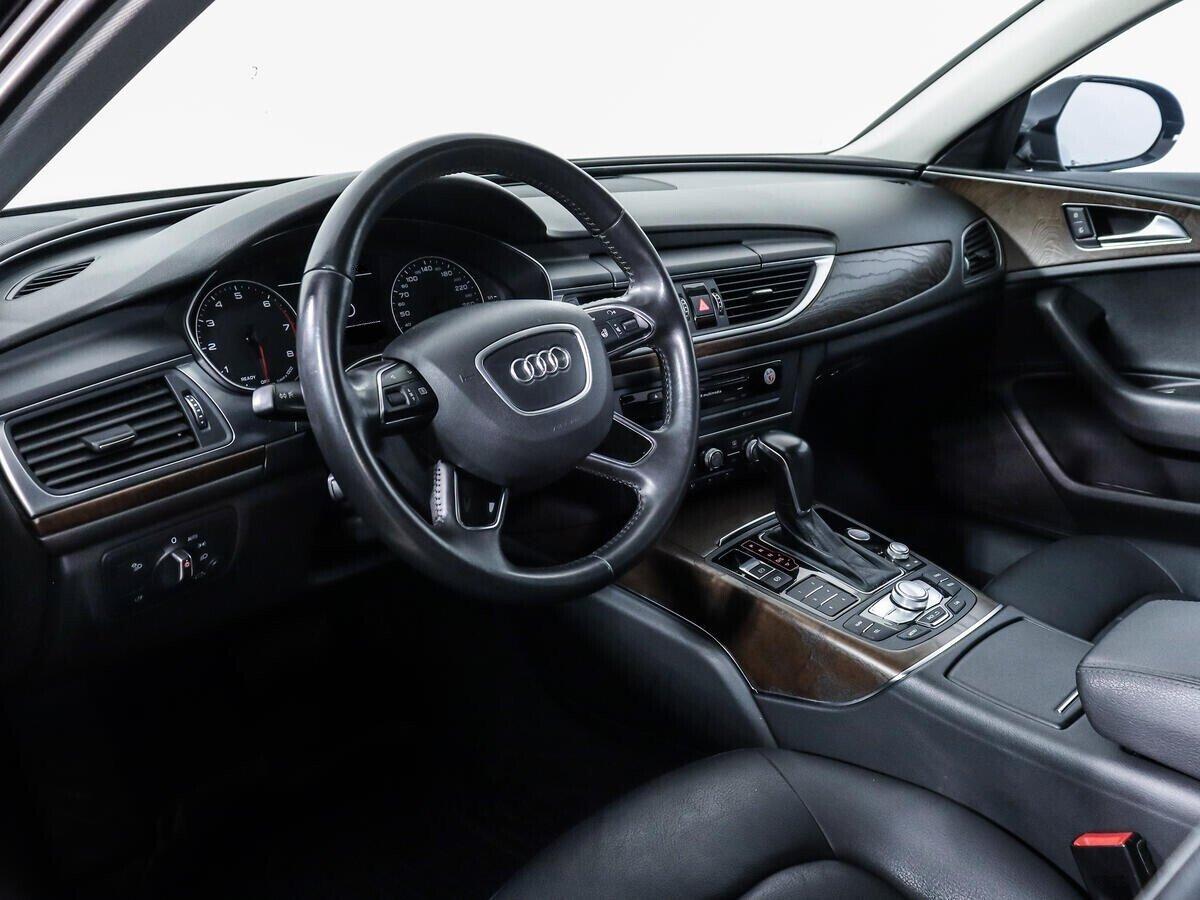 фото автомобиля 6