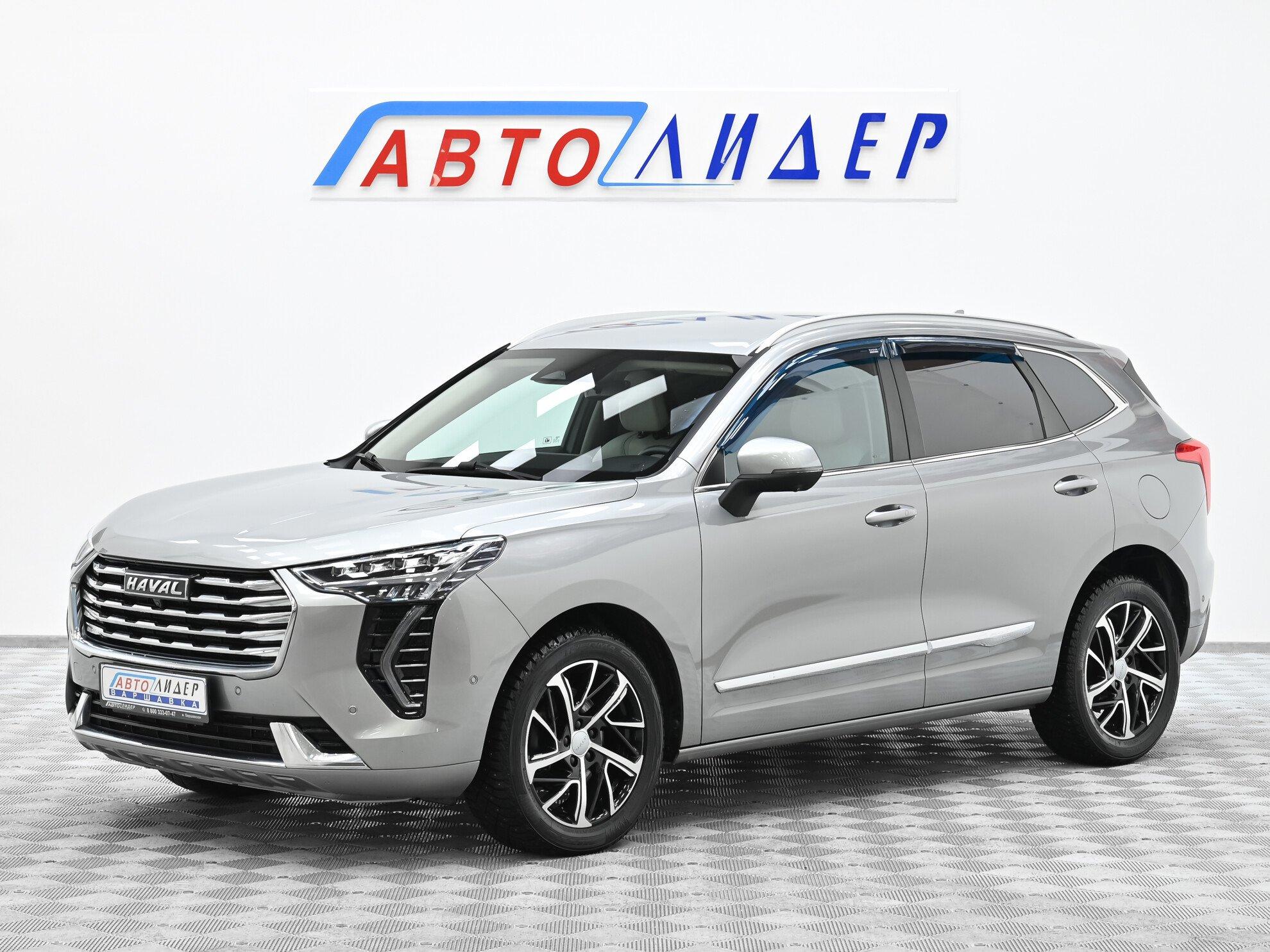 фото автомобиля 2