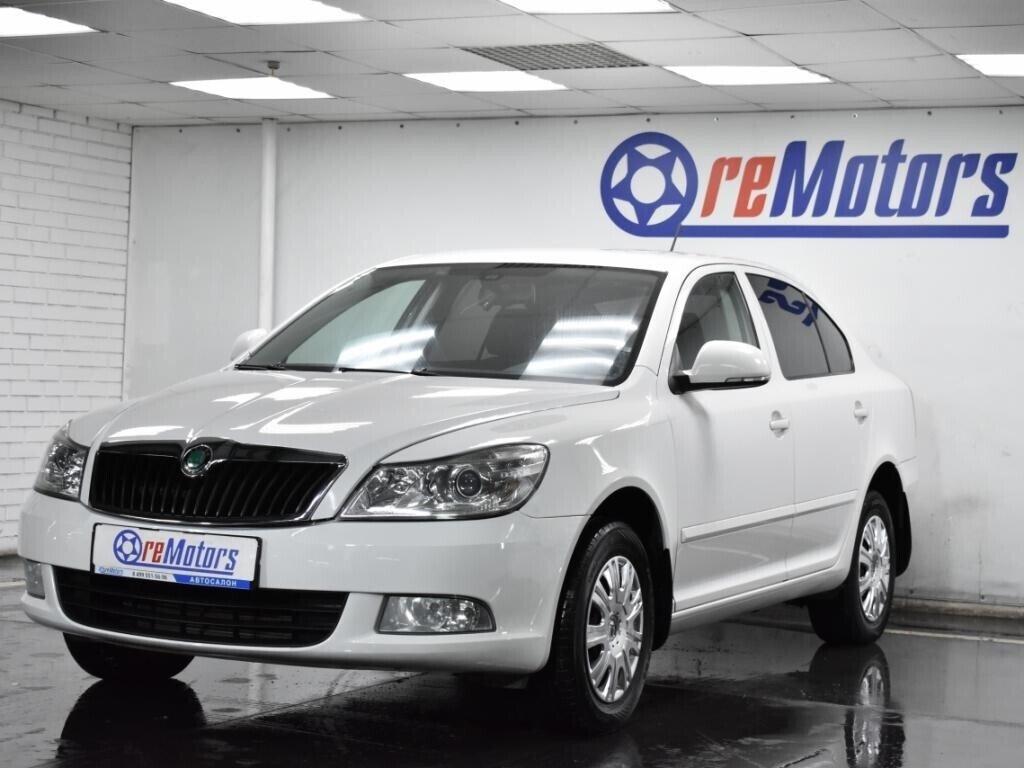 фото автомобиля 2