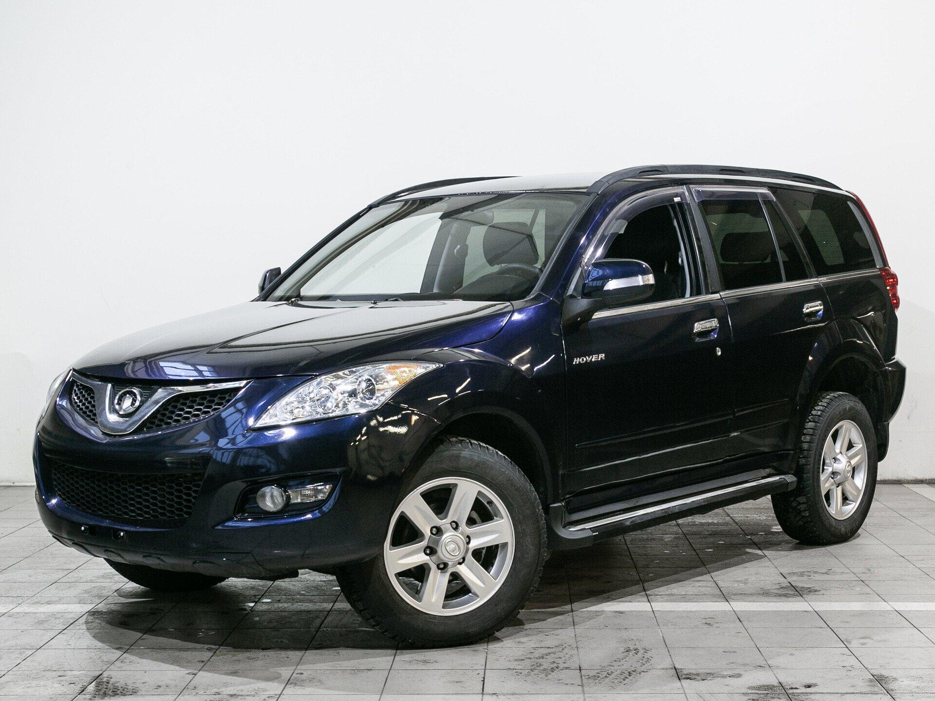 фото автомобиля 0