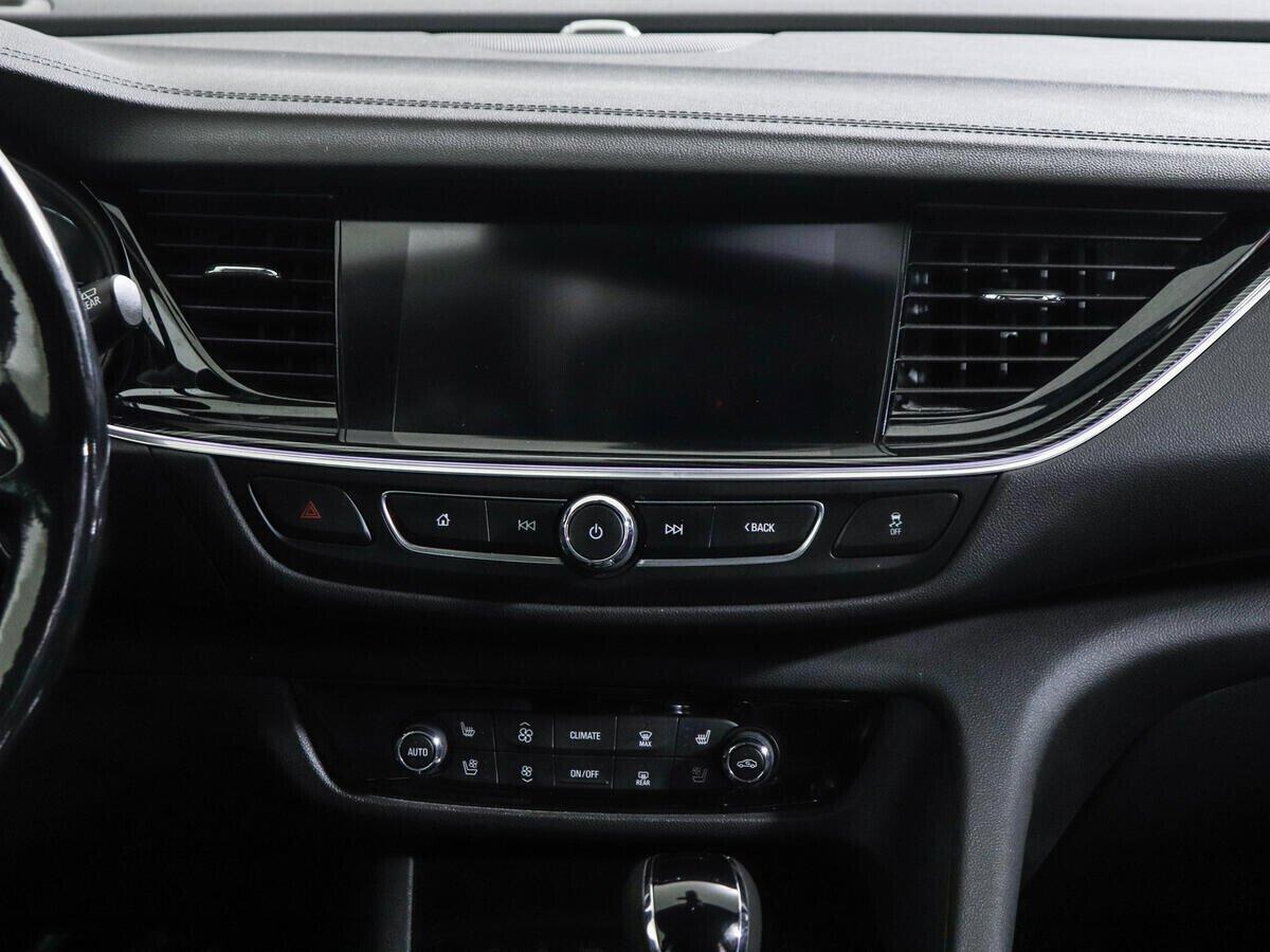 фото автомобиля 7