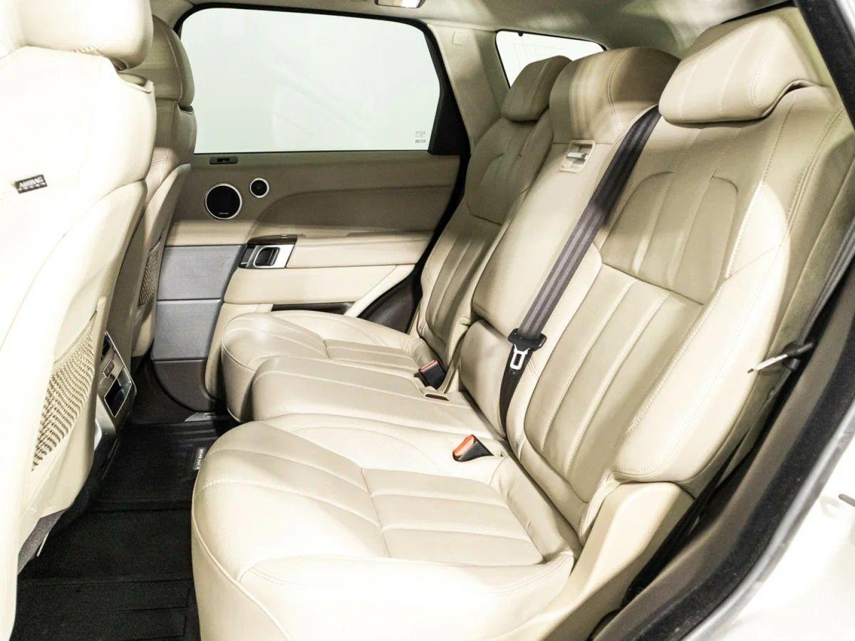 фото автомобиля 6