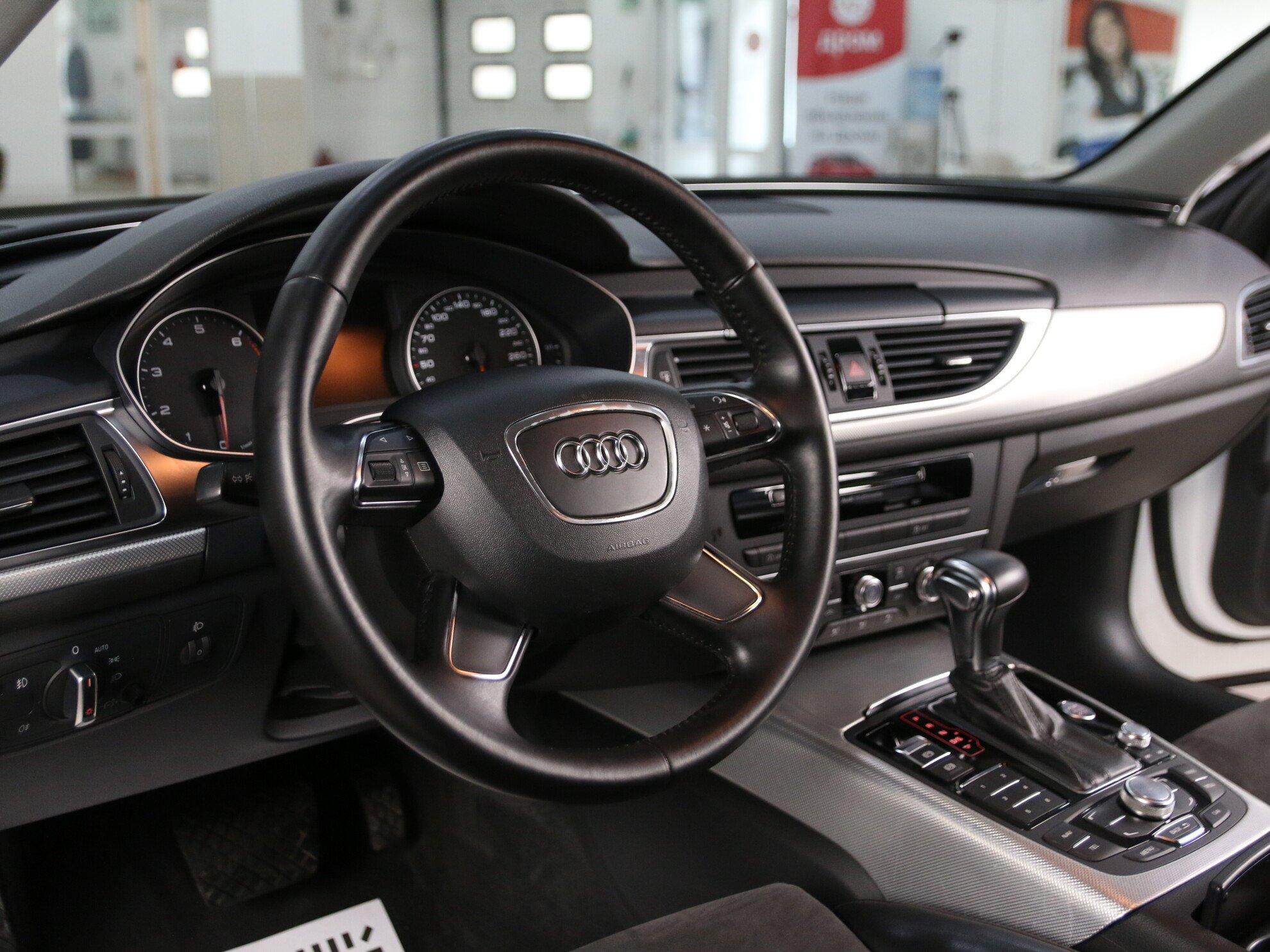 фото автомобиля 7