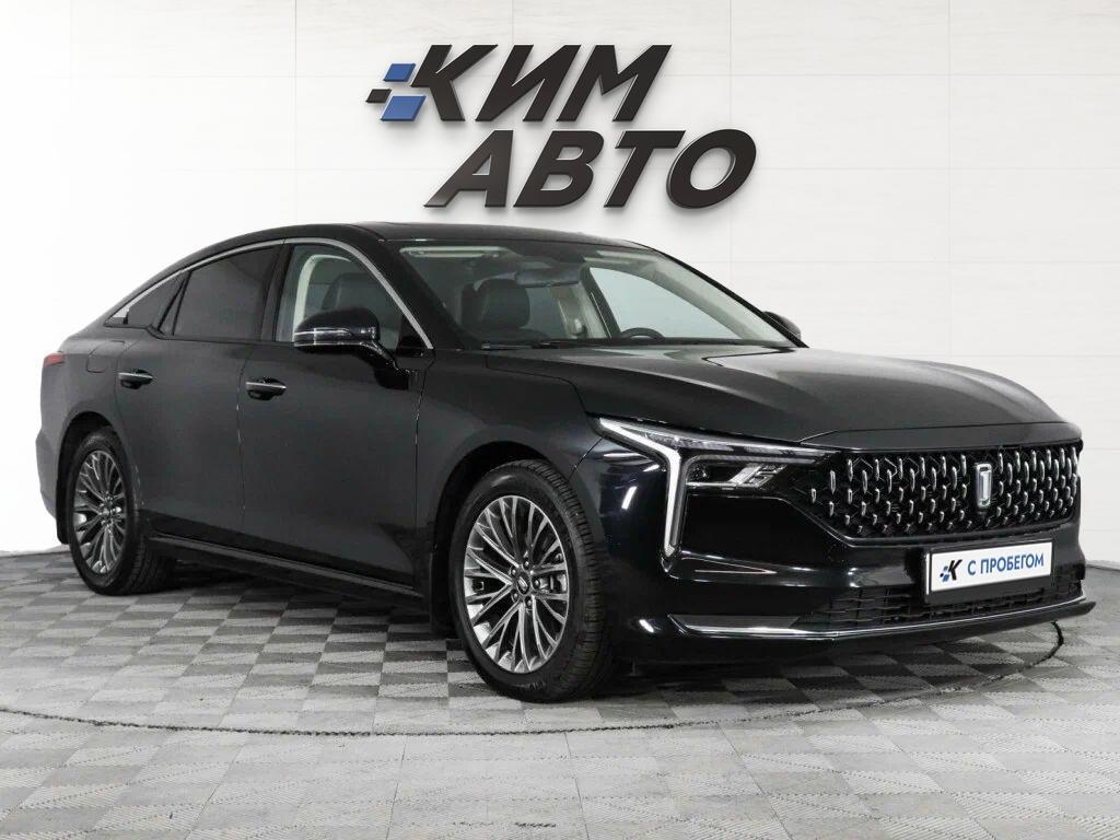 фото автомобиля 2