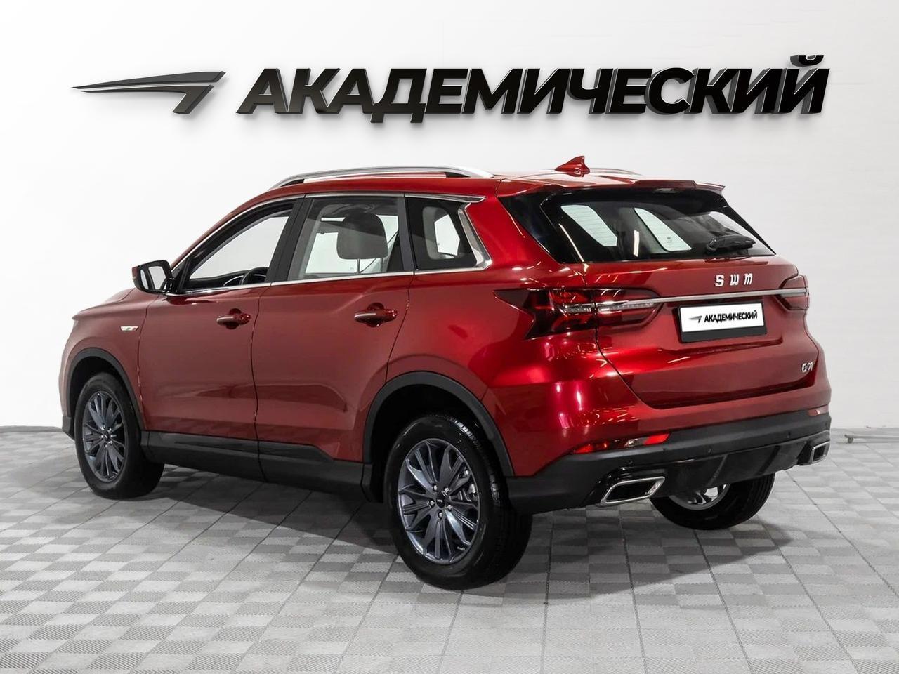 фото автомобиля 3