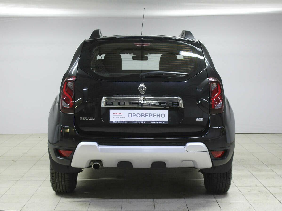 фото автомобиля 5