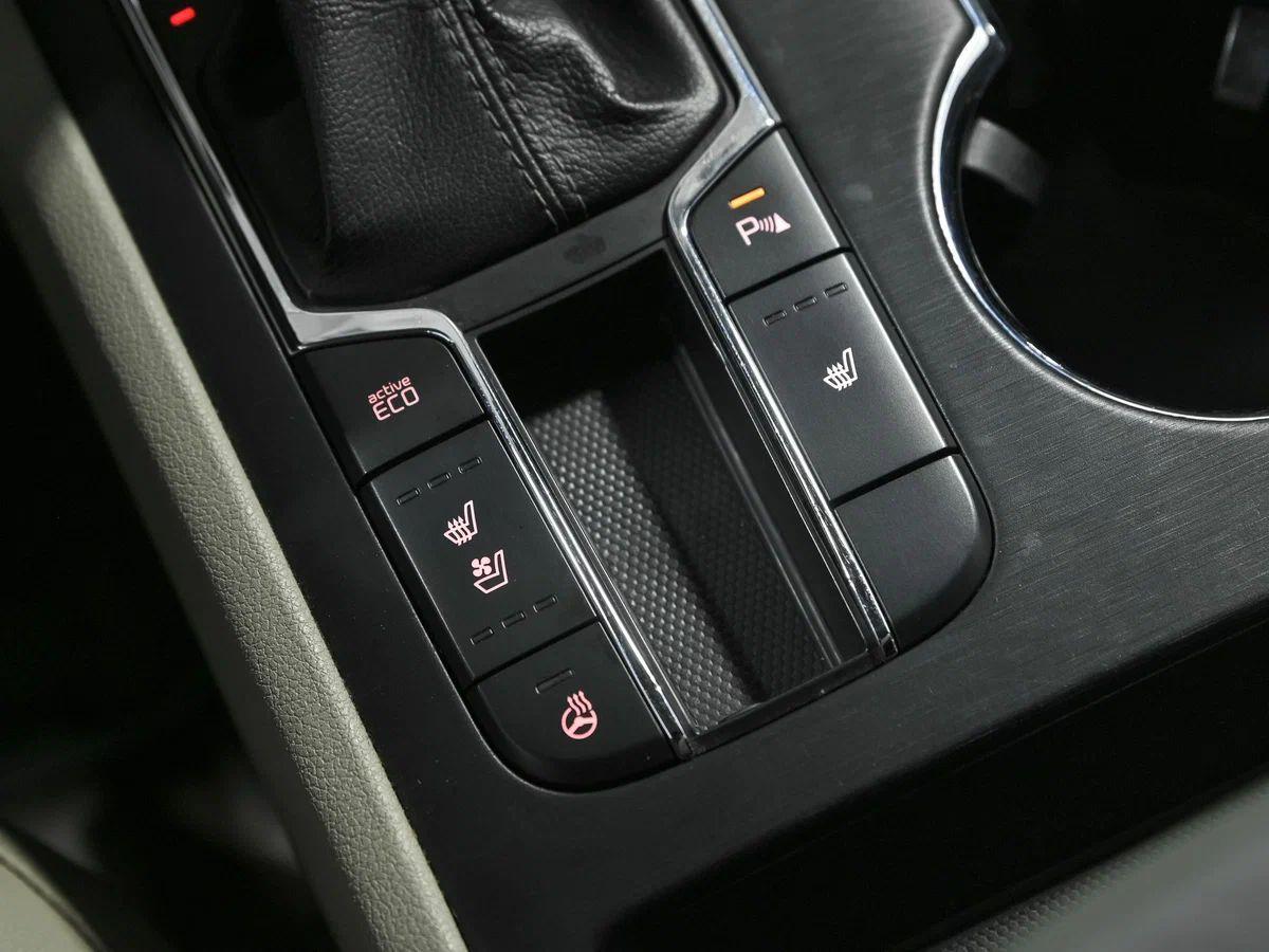 фото автомобиля 8