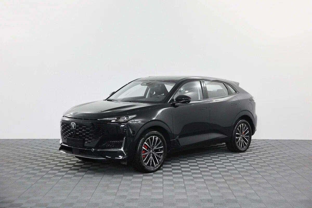 фото автомобиля 0