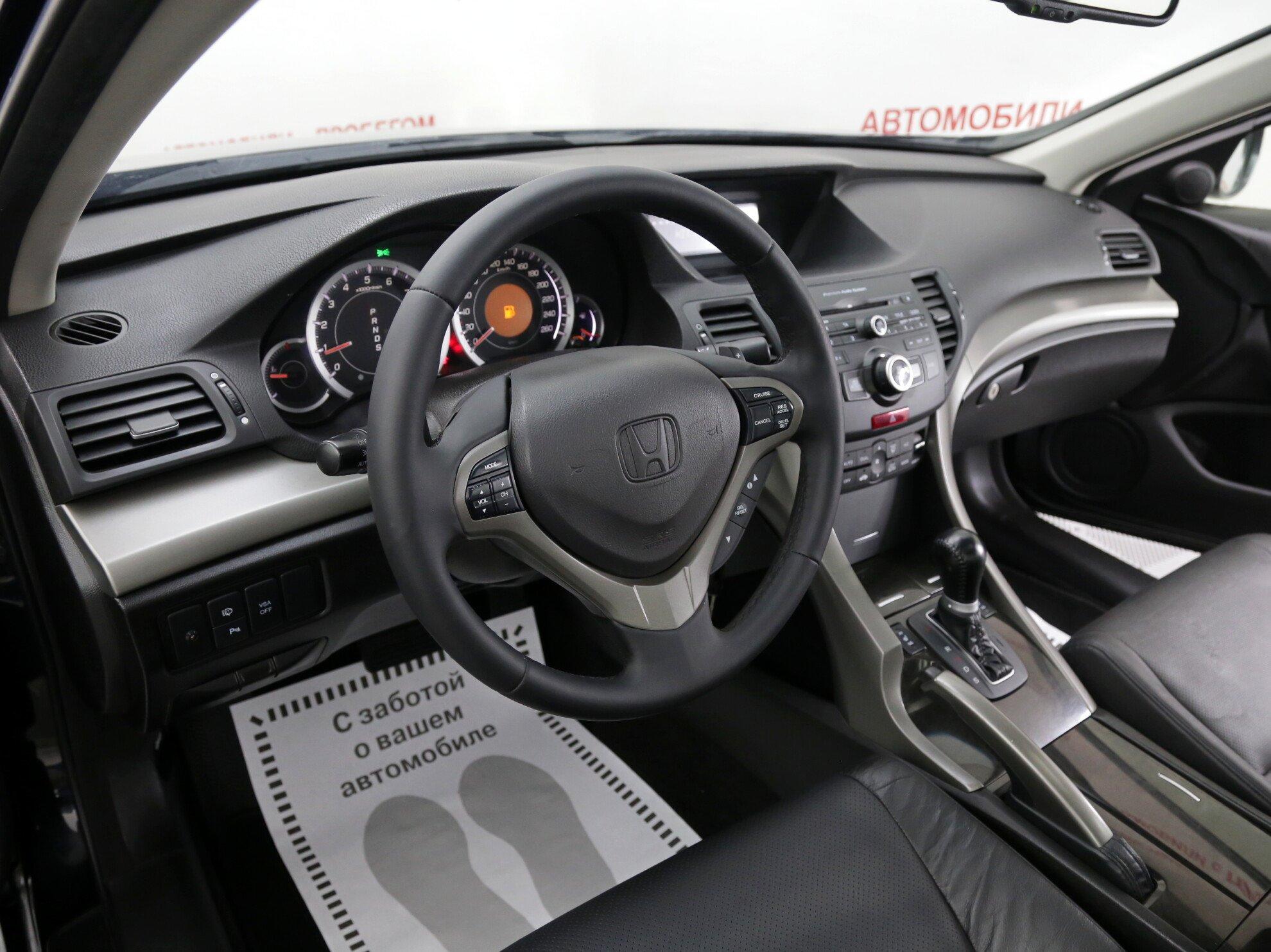 фото автомобиля 12