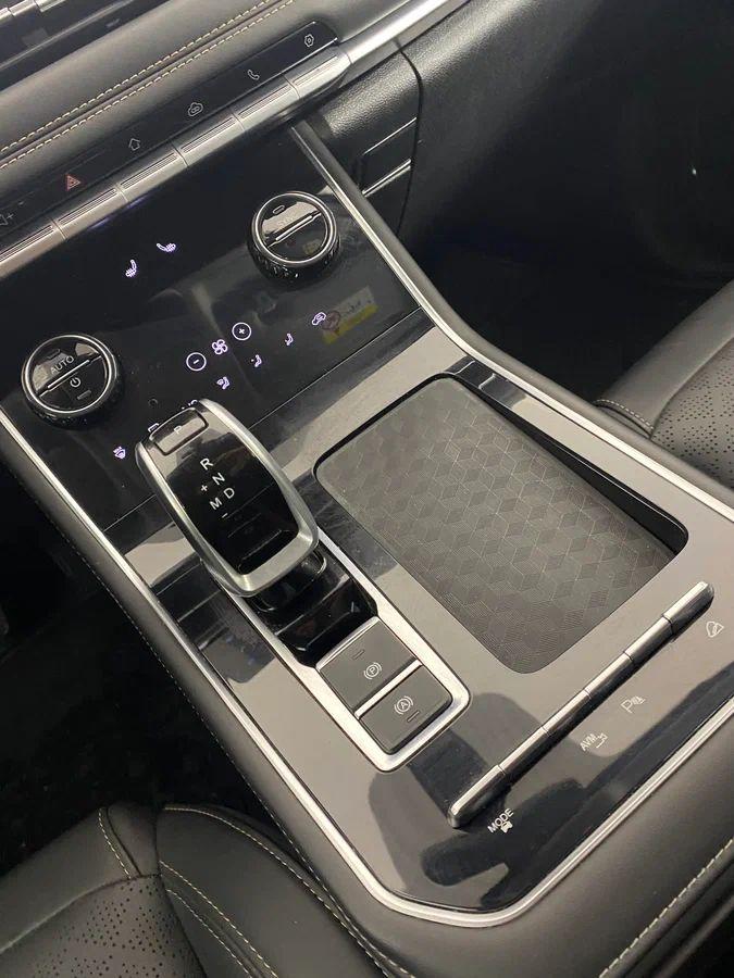 фото автомобиля 5