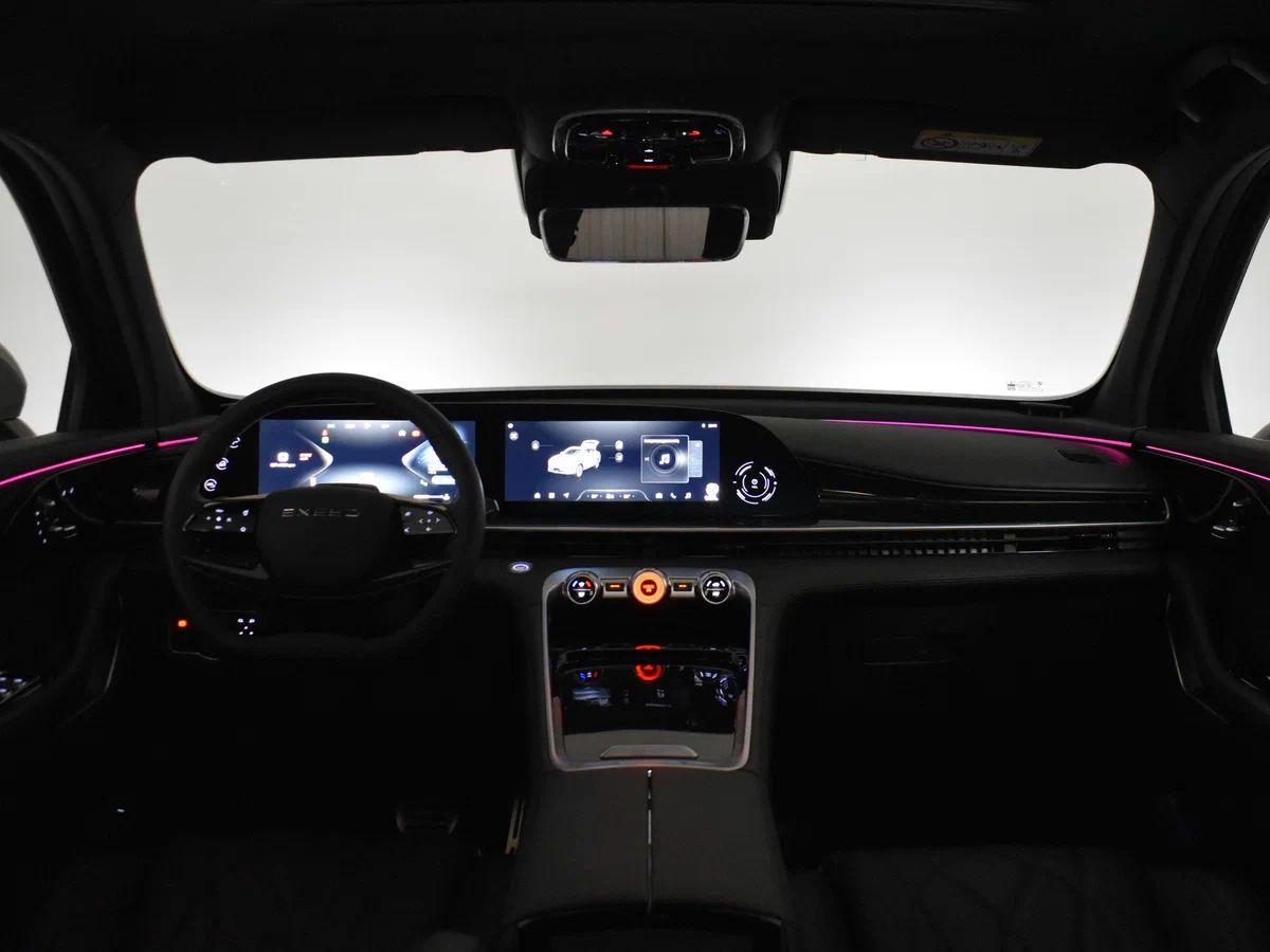 фото автомобиля 6