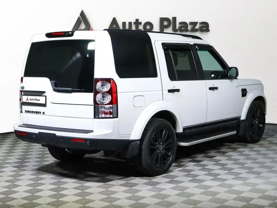 AutoPlaza