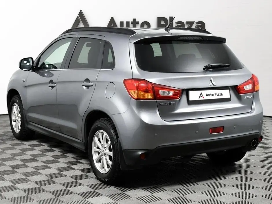 AutoPlaza