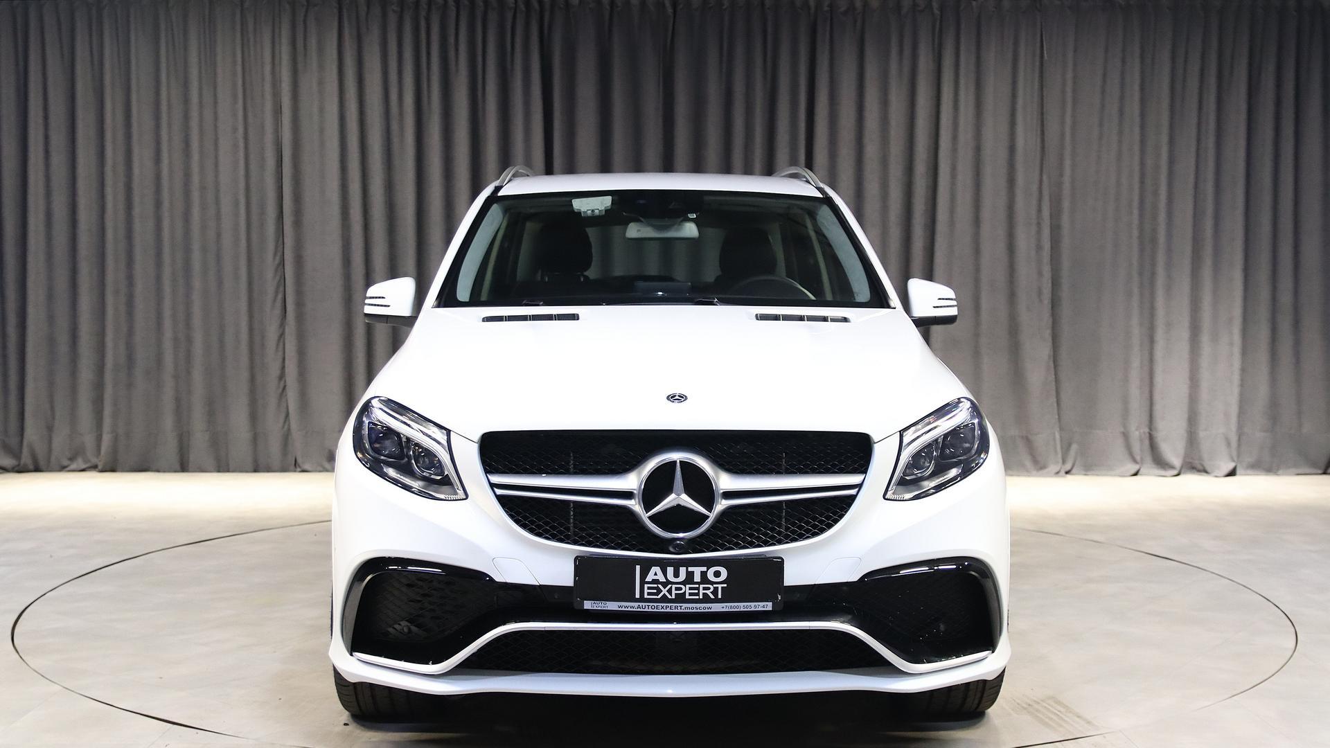 фото автомобиля 15