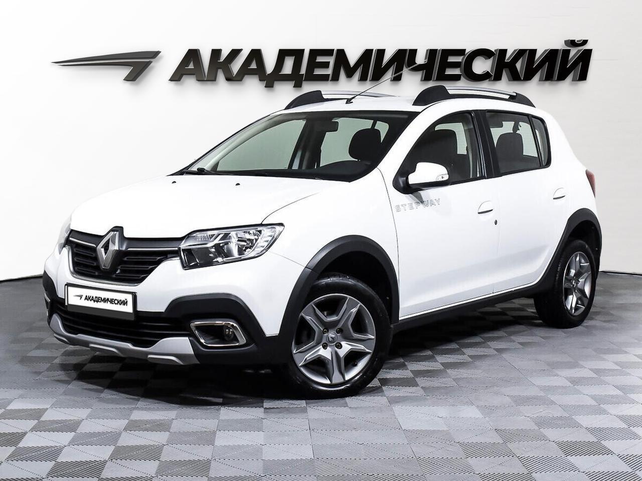 фото автомобиля 0