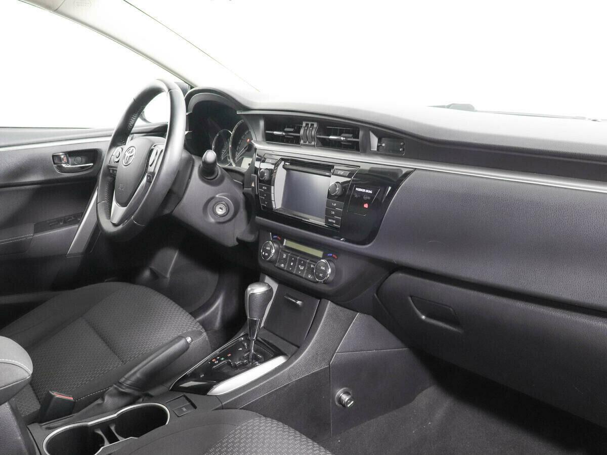 фото автомобиля 5