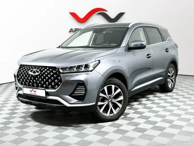 «Авто на Неве»