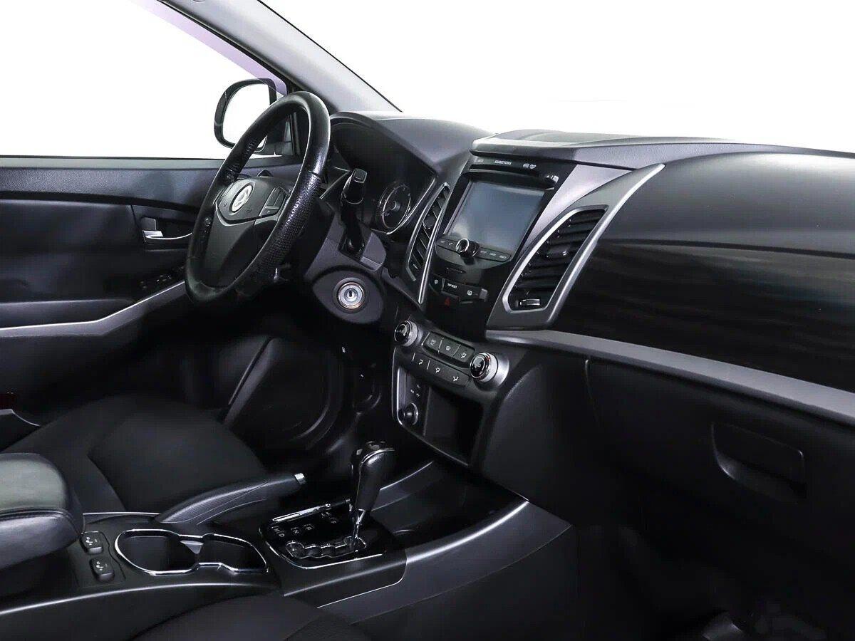 фото автомобиля 7