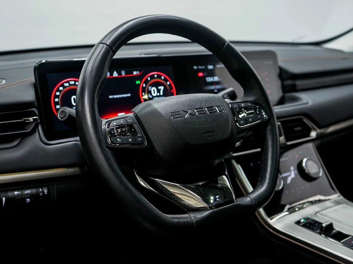 фото автомобиля 6