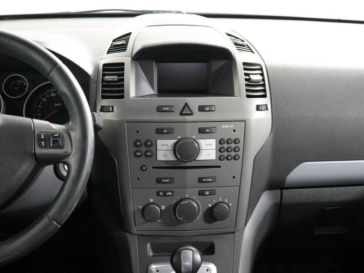 фото автомобиля 7