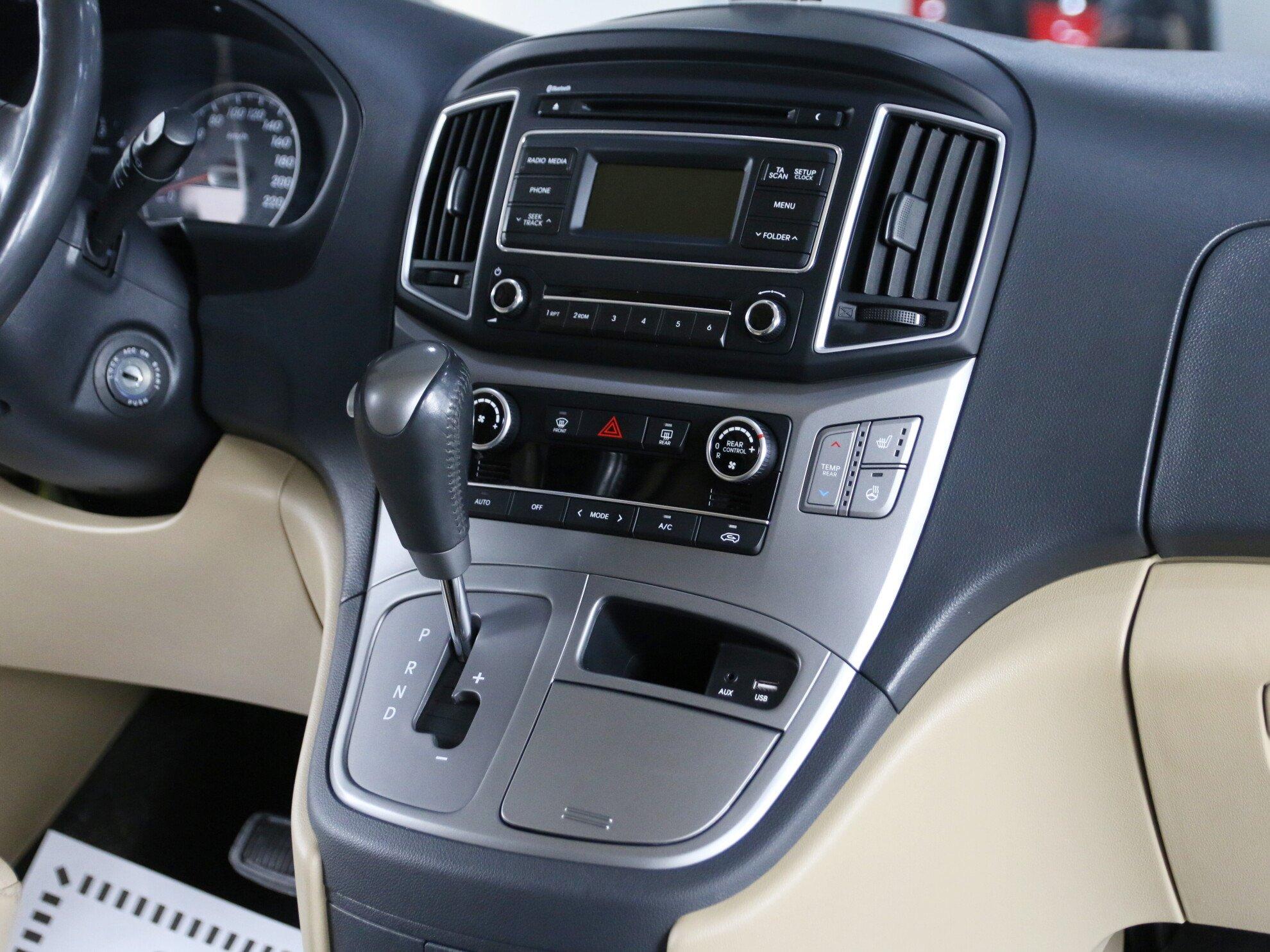 фото автомобиля 7