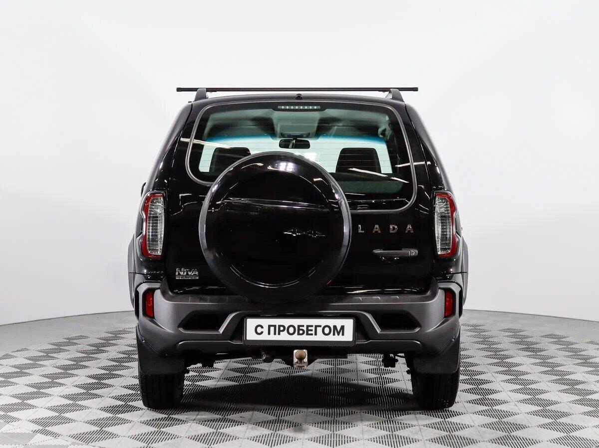 фото автомобиля 5