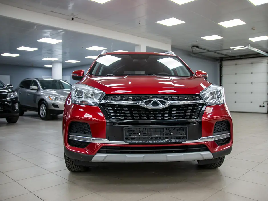 AutoPlaza