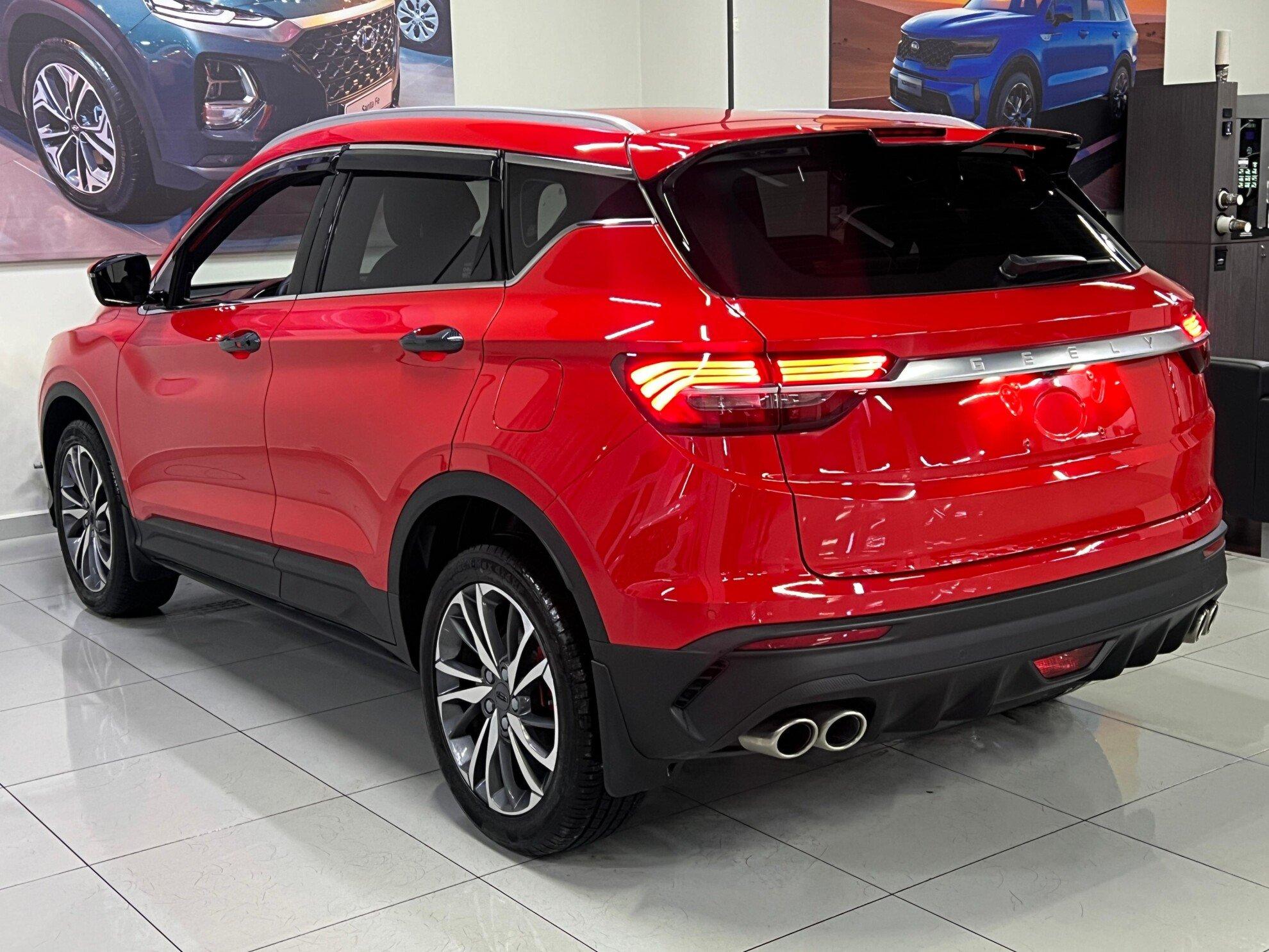 фото автомобиля 3