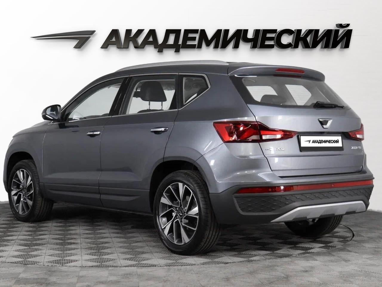 фото автомобиля 3