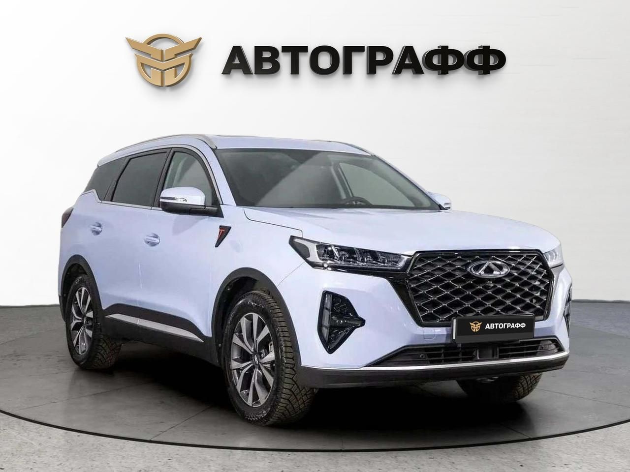 фото автомобиля 2