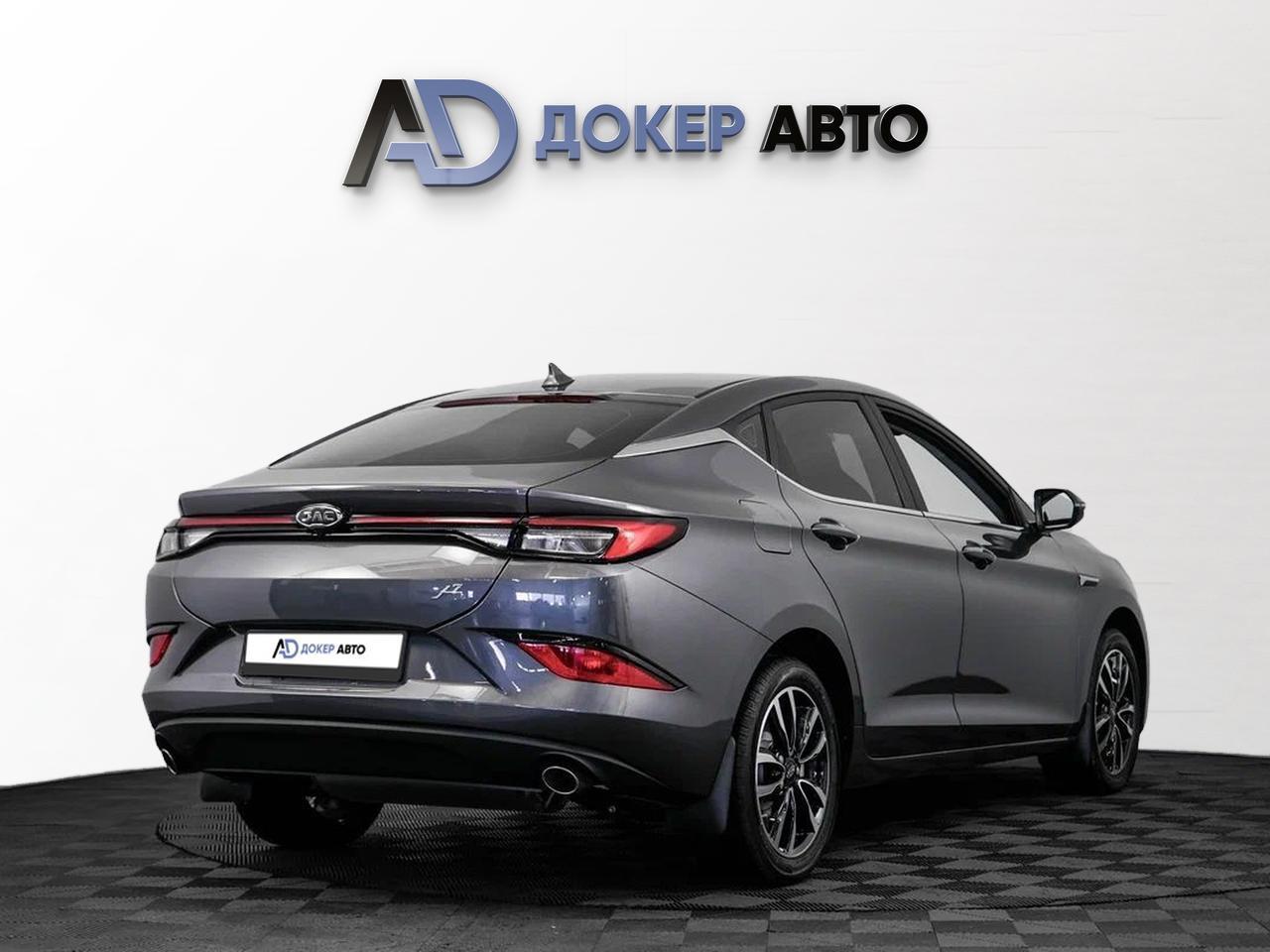 фото автомобиля 1