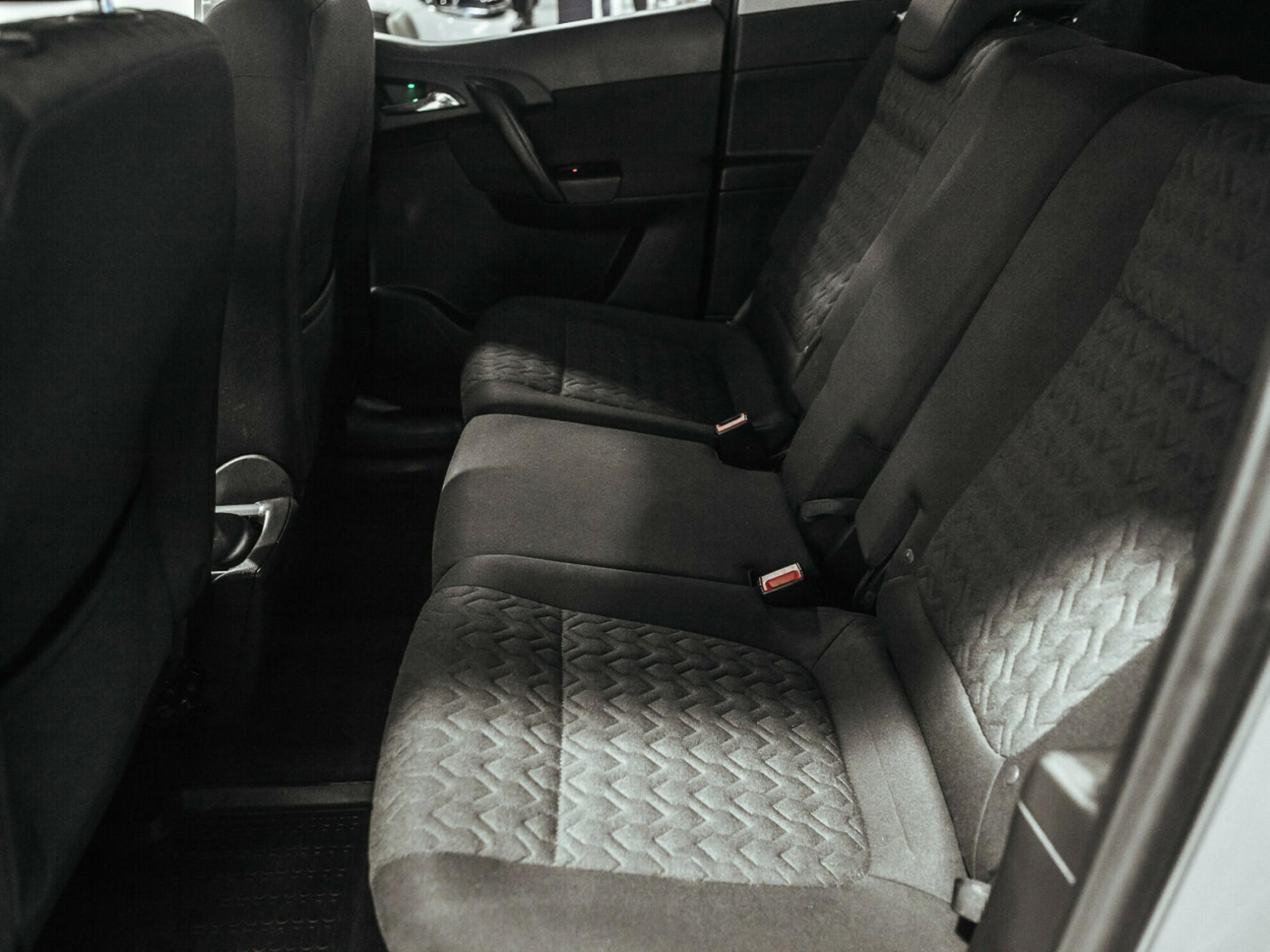 фото автомобиля 7